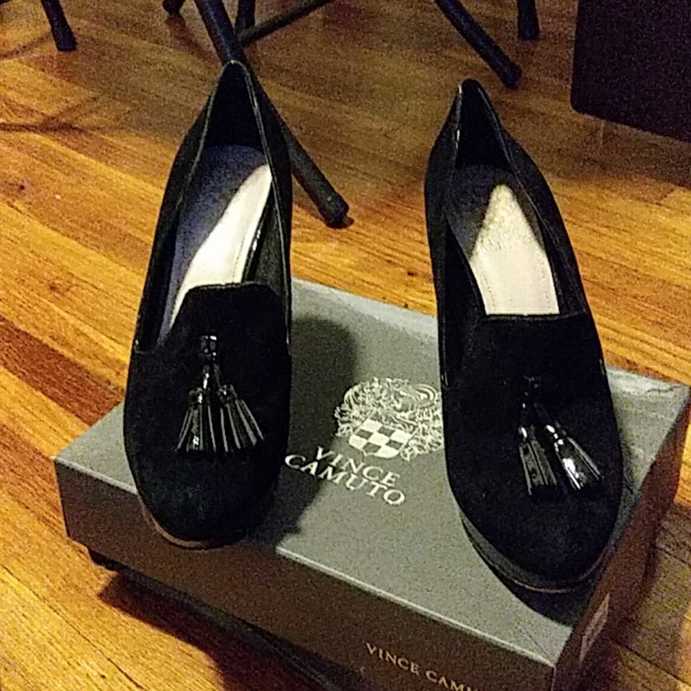 Shoess